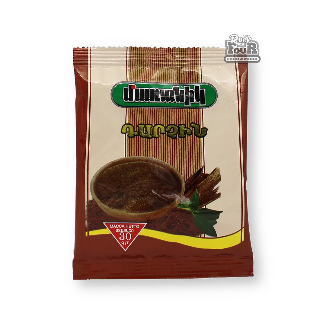 Դարչին «Մառանիկ» 30գ